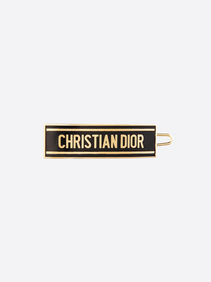 Christian Dior 迪奥,克里斯汀·迪奥